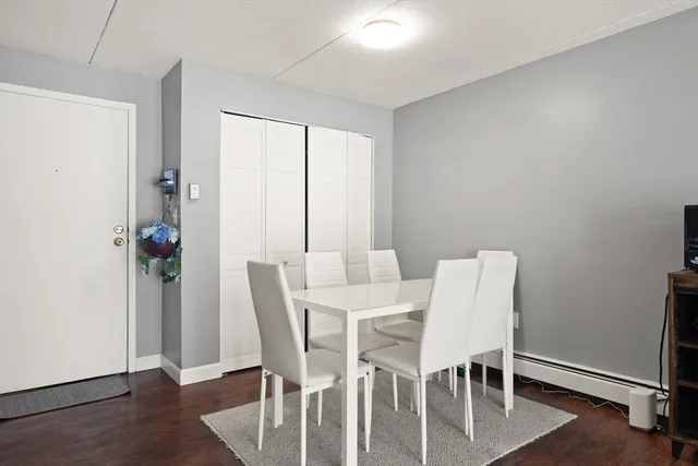 $329,900 | 575 Broad Street, Unit 315, Weymouth, MA 02189