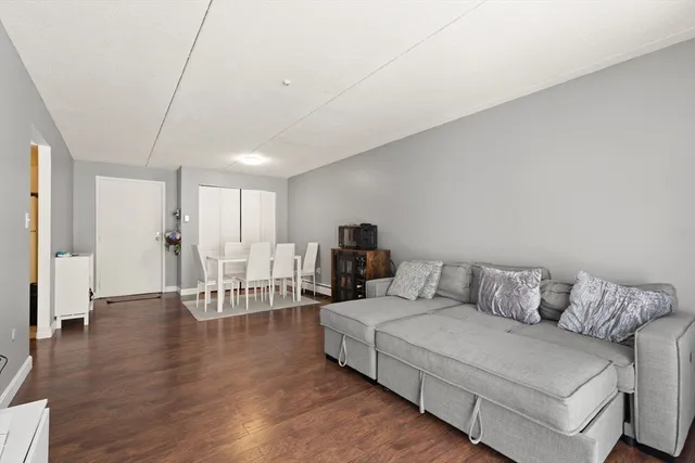 $329,900 | 575 Broad Street, Unit 315, Weymouth, MA 02189