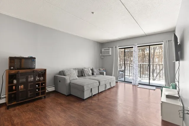 $329,900 | 575 Broad Street, Unit 315, Weymouth, MA 02189