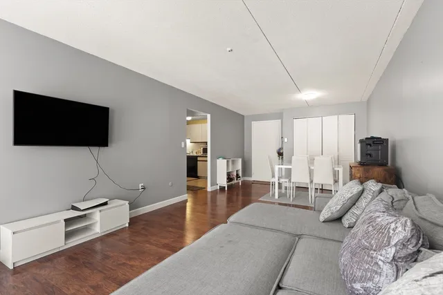 $329,900 | 575 Broad Street, Unit 315, Weymouth, MA 02189