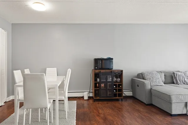 $329,900 | 575 Broad Street, Unit 315, Weymouth, MA 02189