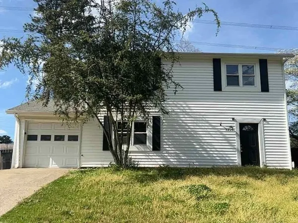 $299,000 | 3326 Newbury Road, Norcross, GA 30071