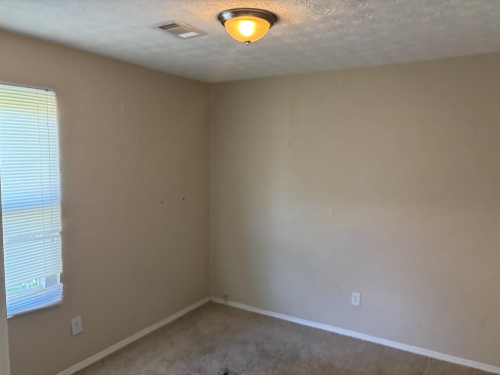 3326 Newbury Road Norcross, GA 30071 - Photo 11 of 12