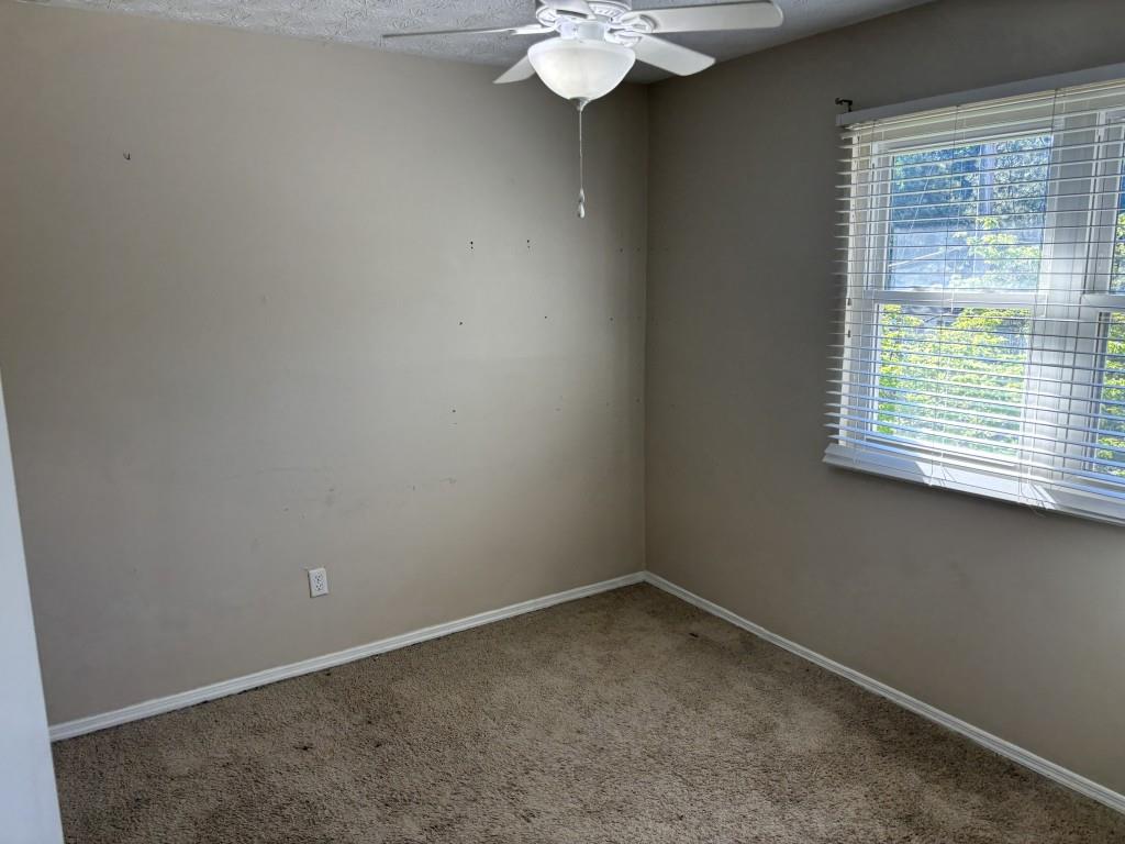 3326 Newbury Road Norcross, GA 30071 - Photo 12 of 12