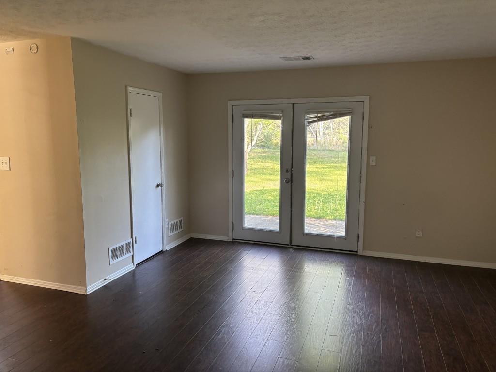 3326 Newbury Road Norcross, GA 30071 - Photo 2 of 12