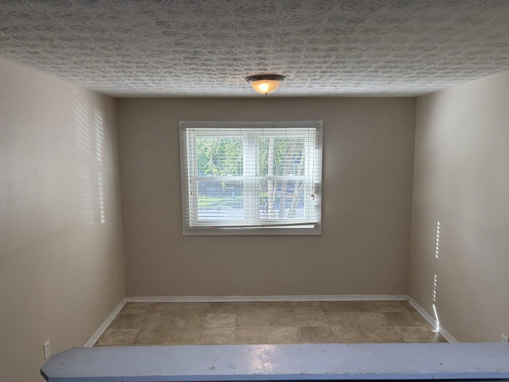 3326 Newbury Road Norcross, GA 30071 - Photo 3 of 12