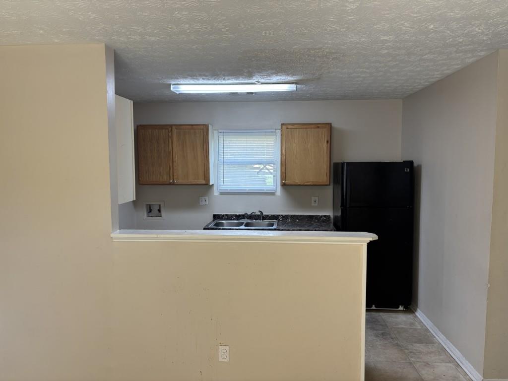 3326 Newbury Road Norcross, GA 30071 - Photo 4 of 12