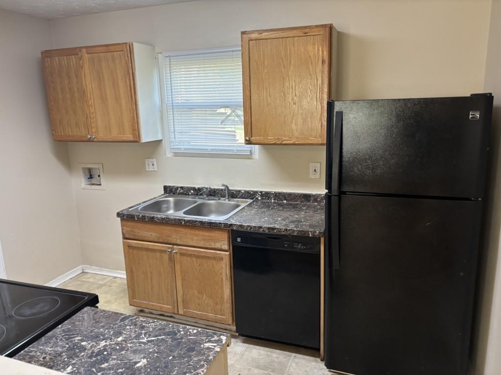 3326 Newbury Road Norcross, GA 30071 - Photo 5 of 12