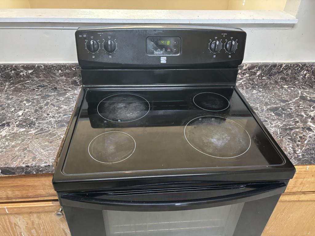 3326 Newbury Road Norcross, GA 30071 - Photo 6 of 12