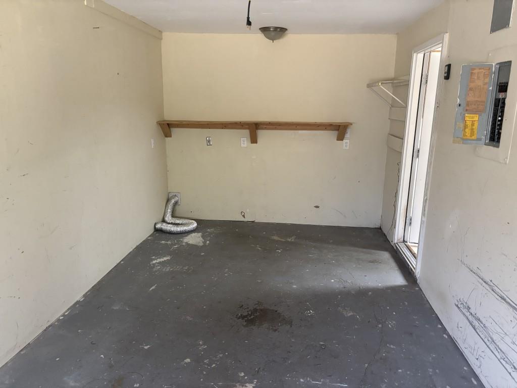 3326 Newbury Road Norcross, GA 30071 - Photo 7 of 12