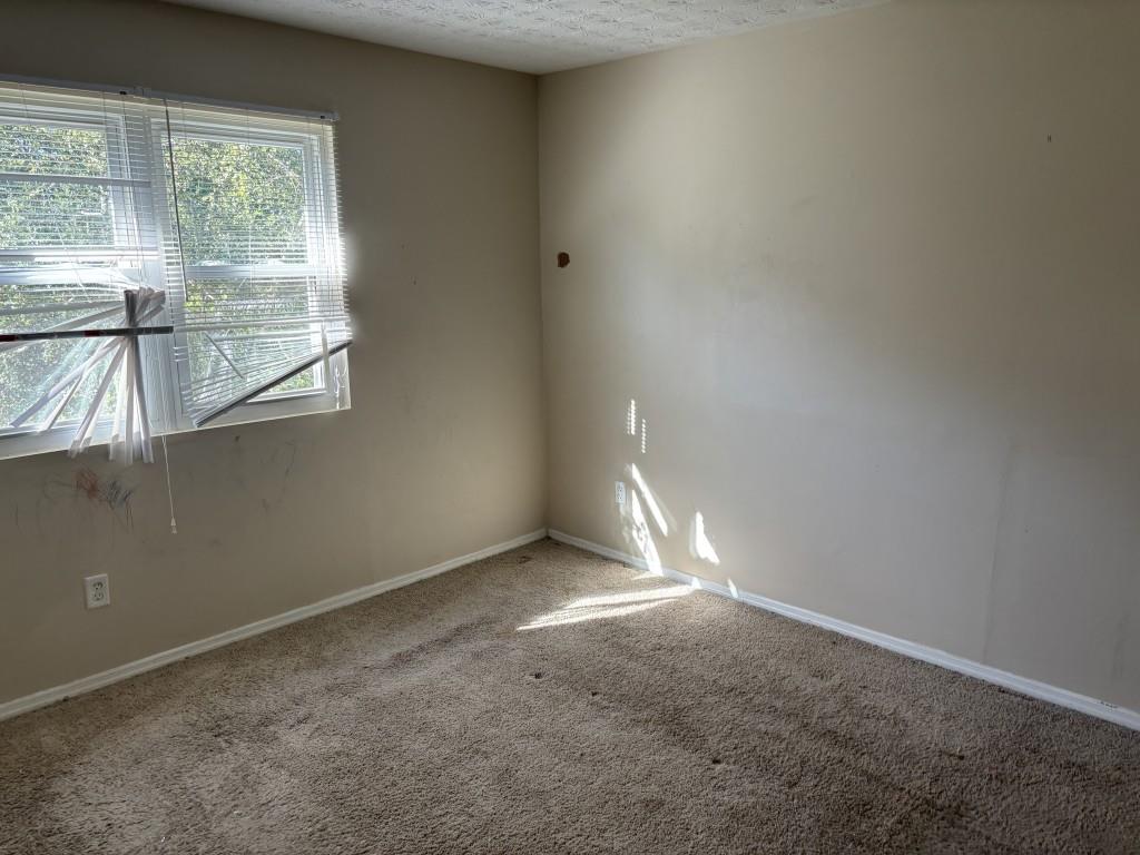 3326 Newbury Road Norcross, GA 30071 - Photo 8 of 12