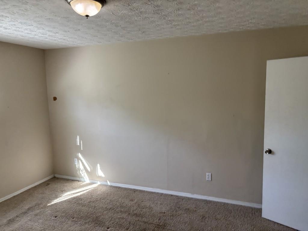 3326 Newbury Road Norcross, GA 30071 - Photo 9 of 12