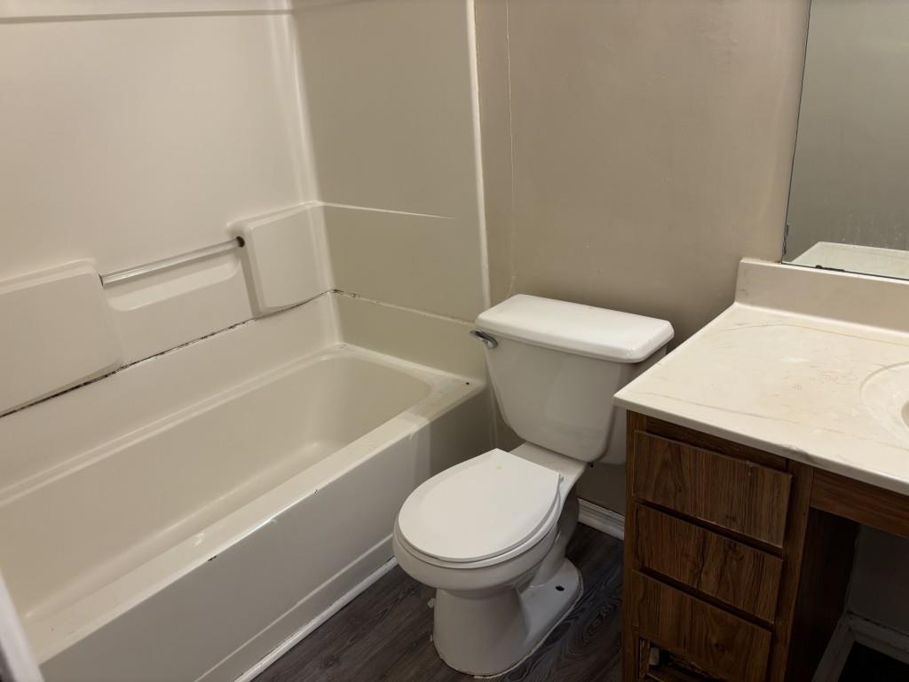 3326 Newbury Road Norcross, GA 30071 - Photo 10 of 12