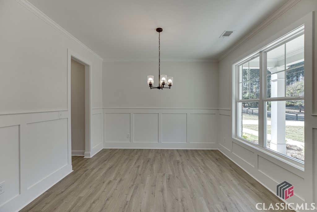 2125 Nunnally Farm Road, Unit 4 Monroe, GA 30655 - Photo 5 of 48 Gallery Image 5