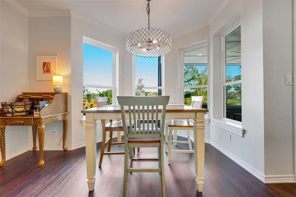 $1,950,000 | 2001 Rose Pointe, Athens, TX 75752