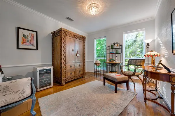 $1,950,000 | 2001 Rose Pointe, Athens, TX 75752