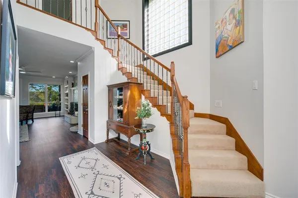 $1,950,000 | 2001 Rose Pointe, Athens, TX 75752