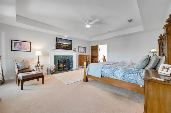 $1,950,000 | 2001 Rose Pointe, Athens, TX 75752