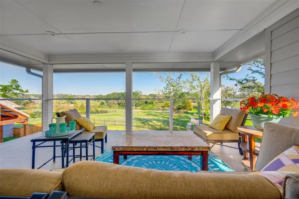 $1,950,000 | 2001 Rose Pointe, Athens, TX 75752