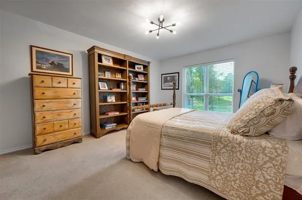 $1,950,000 | 2001 Rose Pointe, Athens, TX 75752