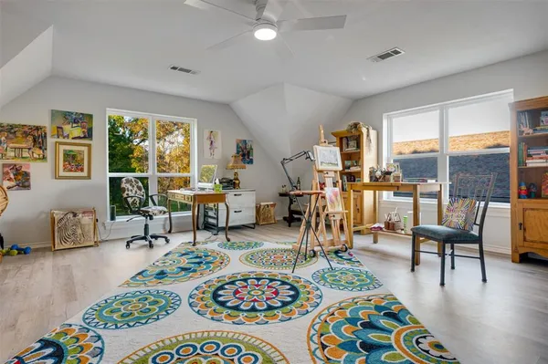 $1,950,000 | 2001 Rose Pointe, Athens, TX 75752