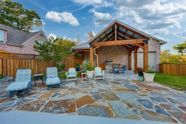 $1,950,000 | 2001 Rose Pointe, Athens, TX 75752