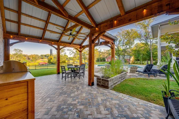 $1,950,000 | 2001 Rose Pointe, Athens, TX 75752