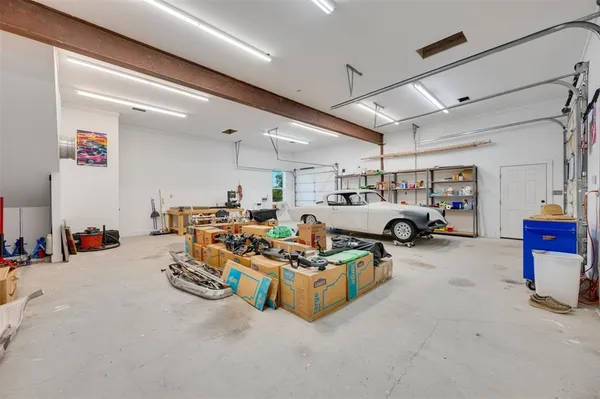 $1,950,000 | 2001 Rose Pointe, Athens, TX 75752