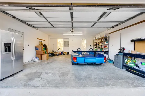 $1,950,000 | 2001 Rose Pointe, Athens, TX 75752