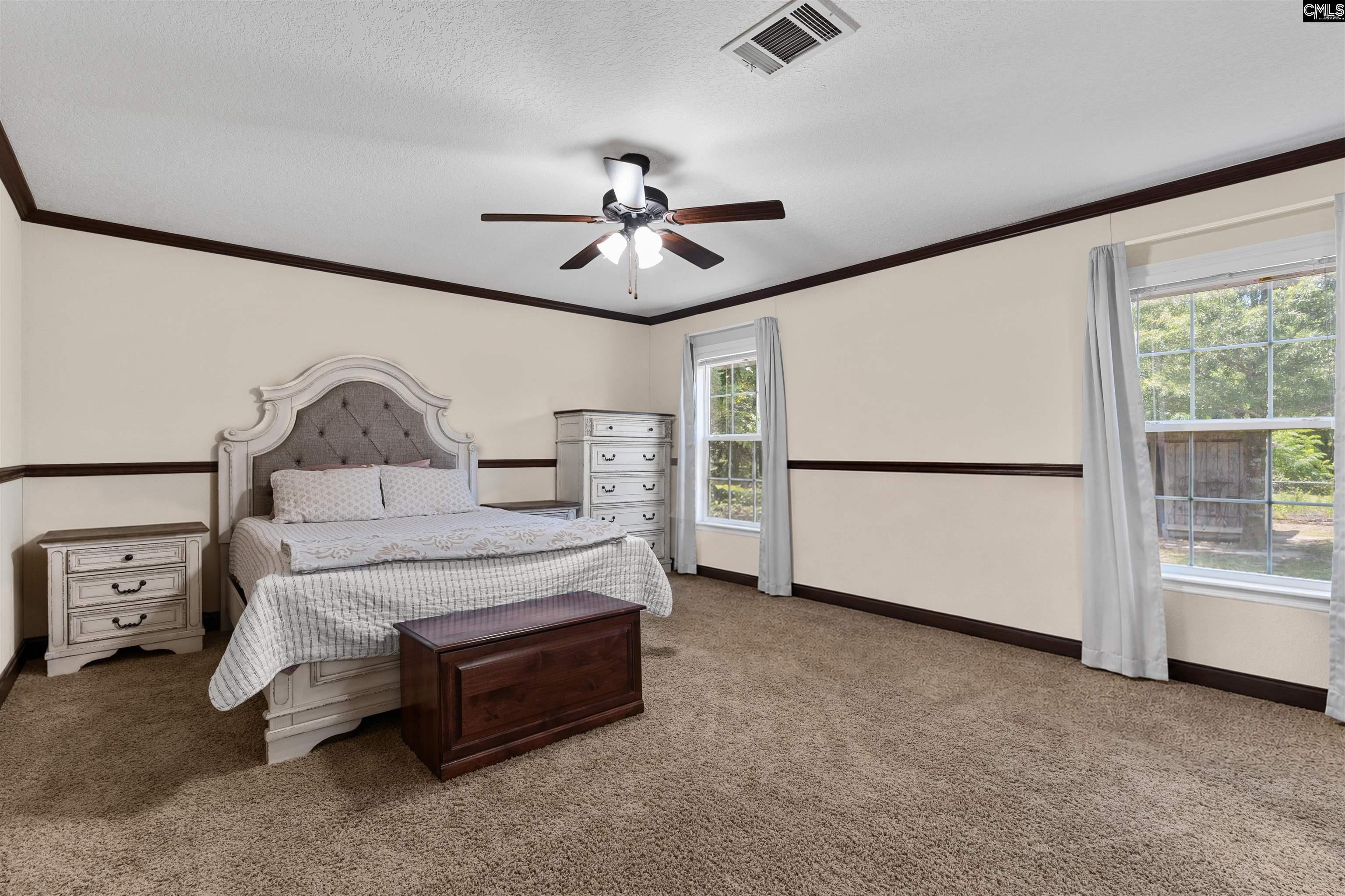 1976 Spring Hill Road Gilbert, SC 29054 - Photo 13 of 31