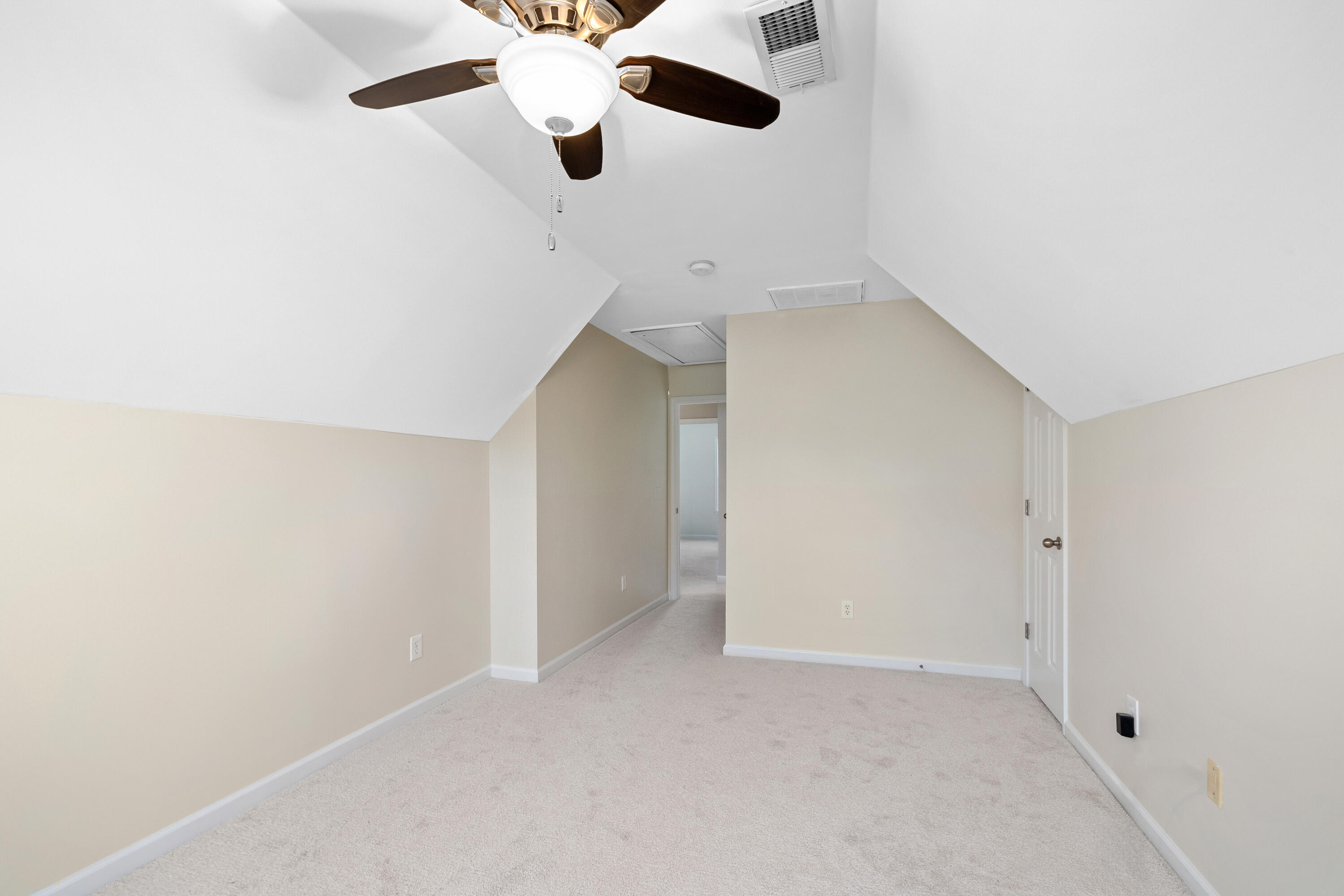 1185 Chivalry Street Sumter, SC 29154 - Photo 48 of 51 Gallery Image 48