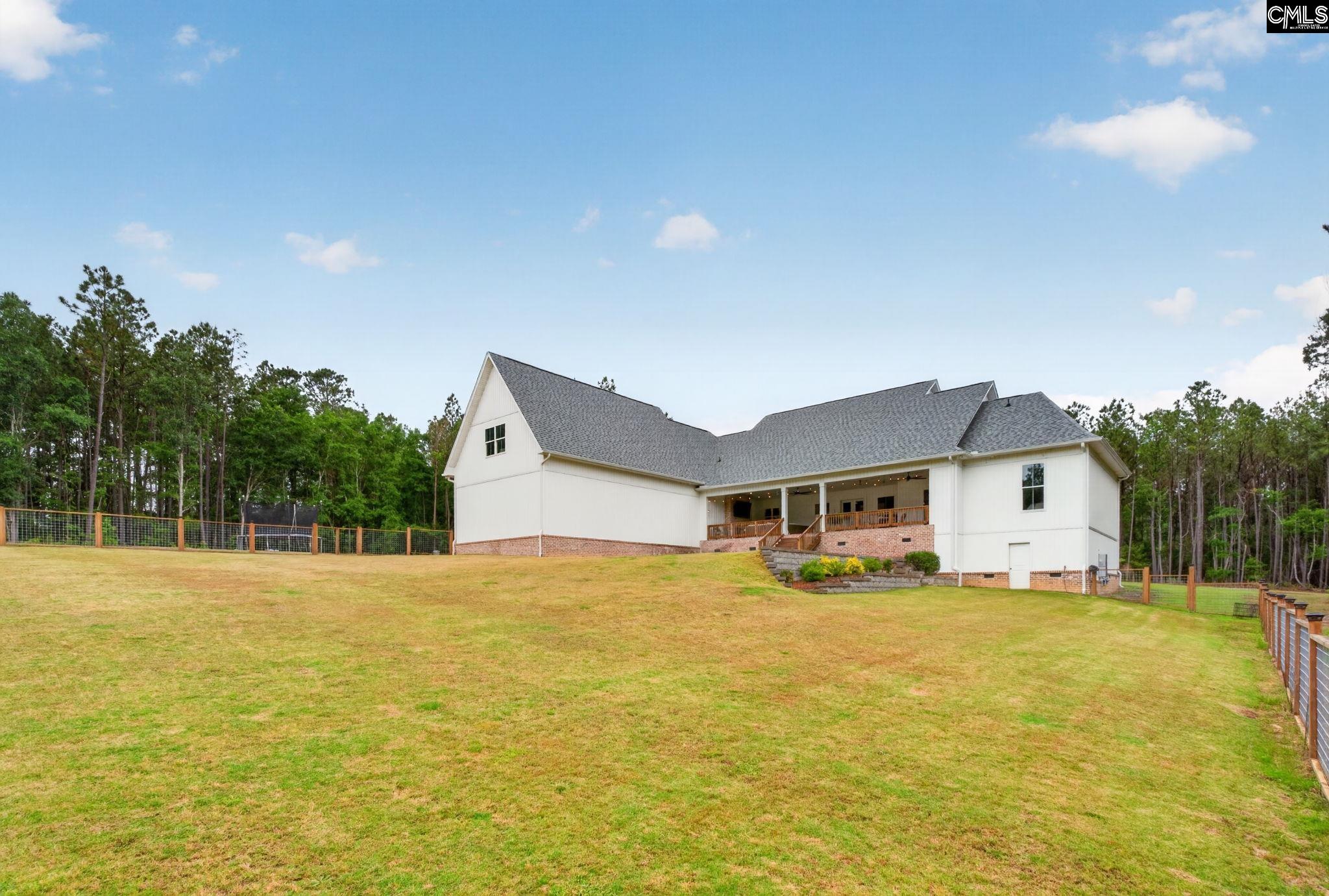 3839 Two Notch Road Gilbert, SC 29054 - Photo 75 of 85
