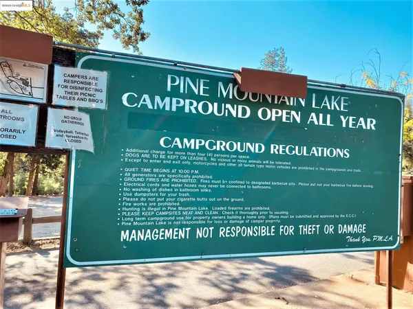 a house view with a backyard space