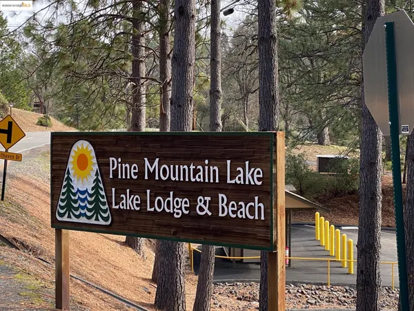 a house view with a outdoor space