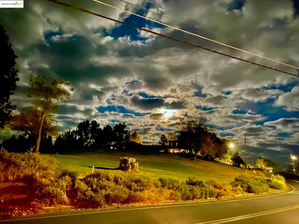 $5,000 | 19703 Cottonwood Street, Groveland, CA 95321