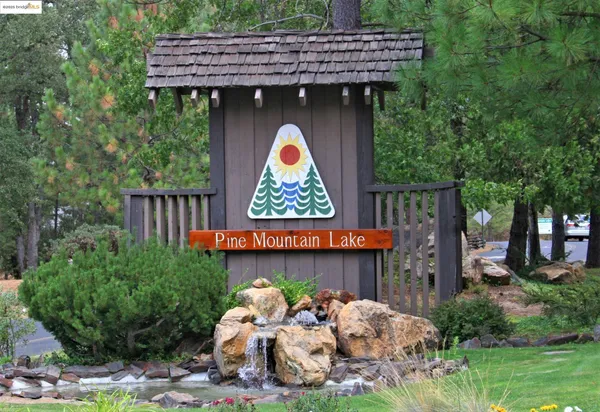 $5,000 | 19703 Cottonwood Street, Groveland, CA 95321