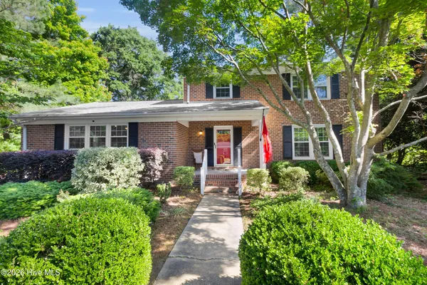 $397,000 | 2016 Spencer Avenue, New Bern, NC 28560