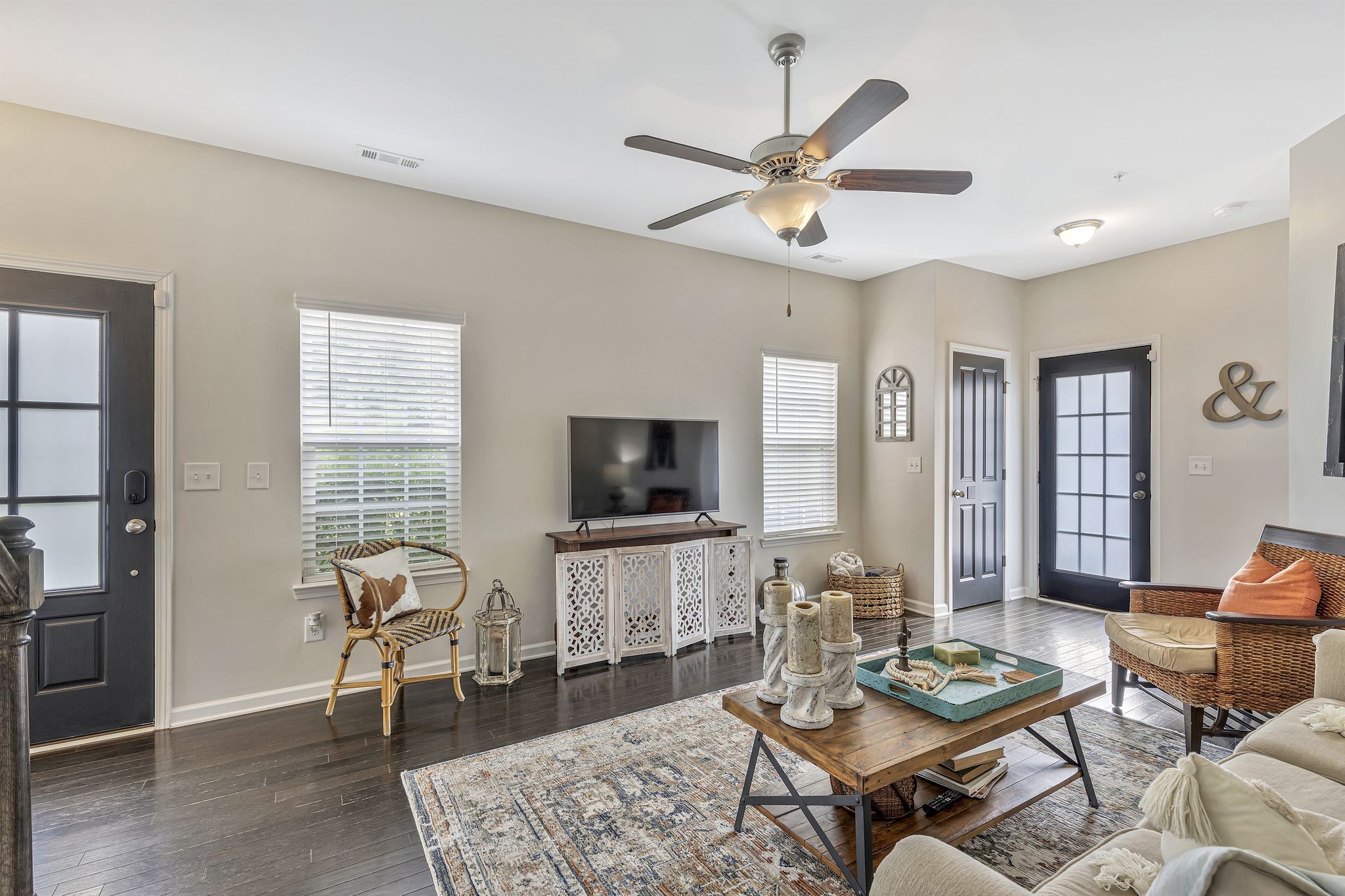111 Shirebrook Circle Spring Hill, TN 37174 - Photo 12 of 28 Gallery Image 12