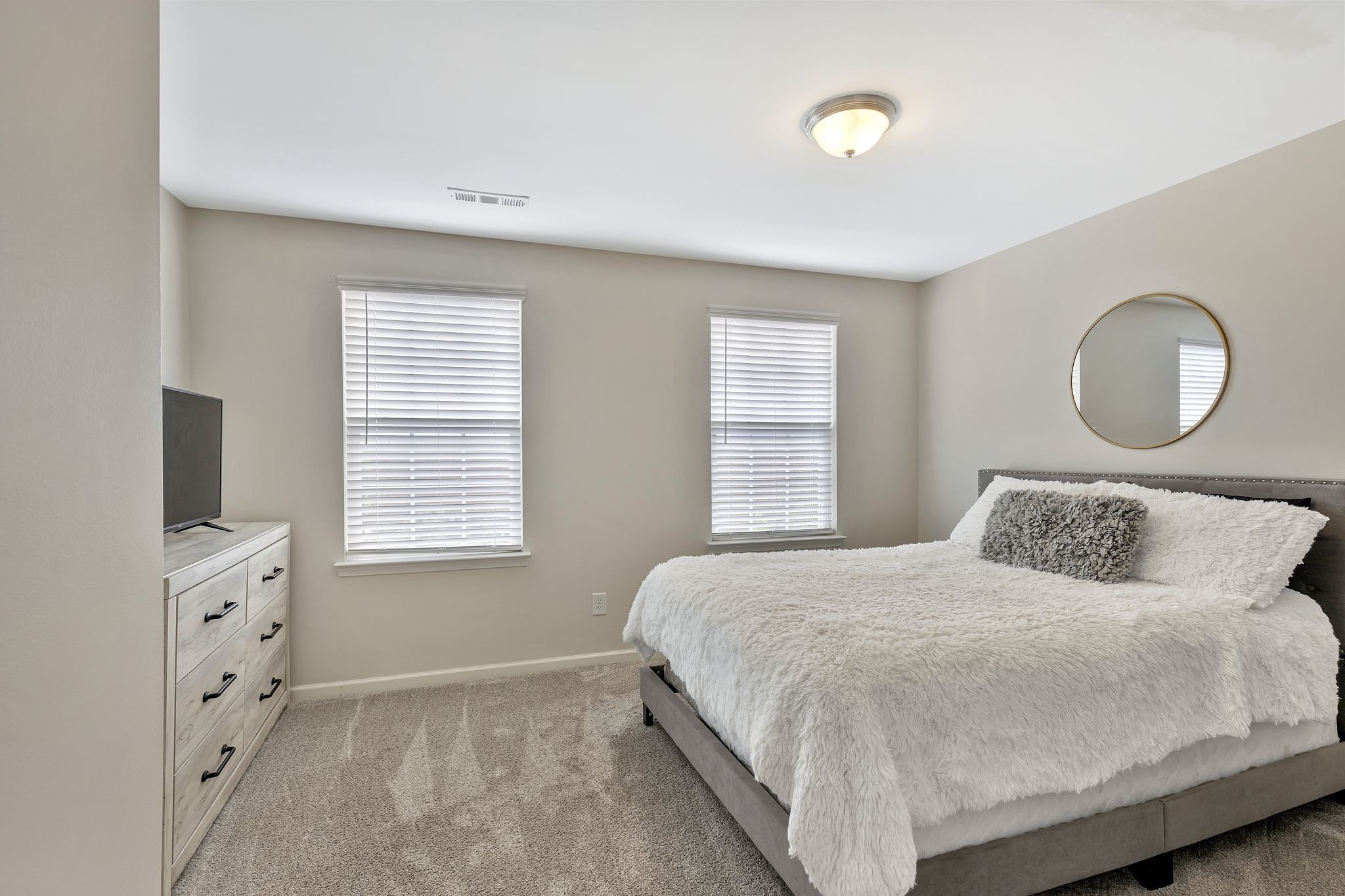 111 Shirebrook Circle Spring Hill, TN 37174 - Photo 18 of 28 Gallery Image 18