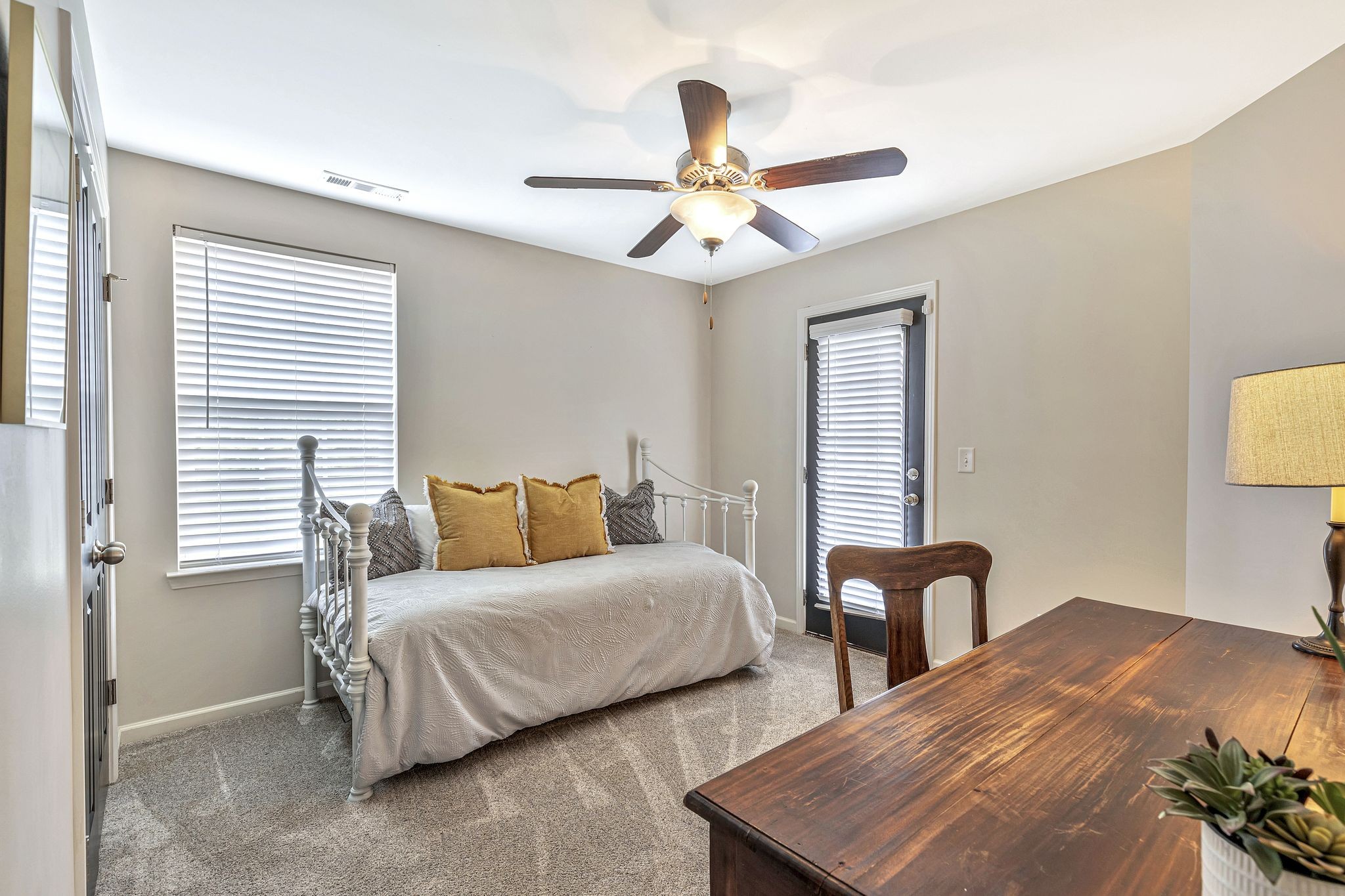 111 Shirebrook Circle Spring Hill, TN 37174 - Photo 20 of 28 Gallery Image 20