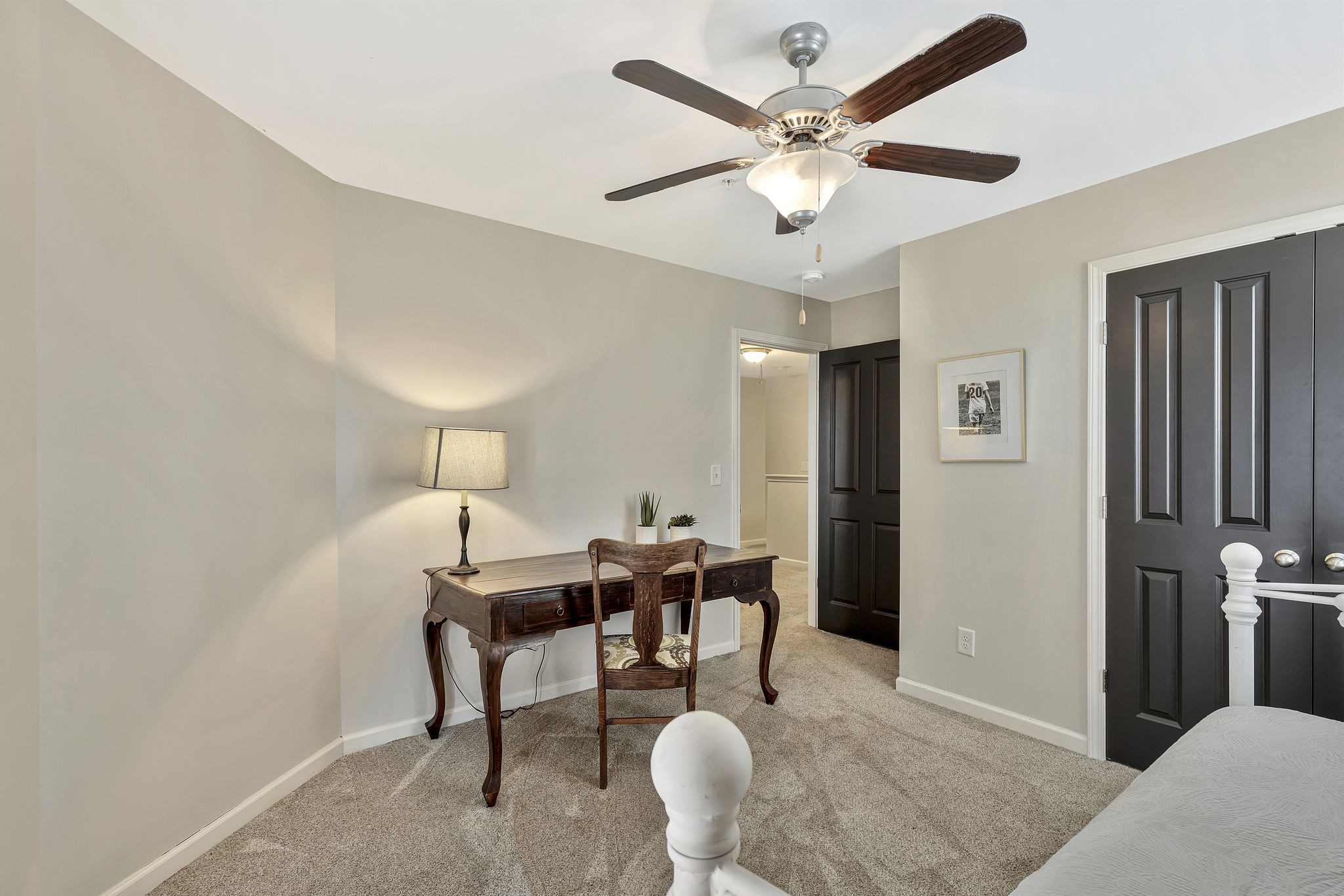 111 Shirebrook Circle Spring Hill, TN 37174 - Photo 23 of 28 Gallery Image 23