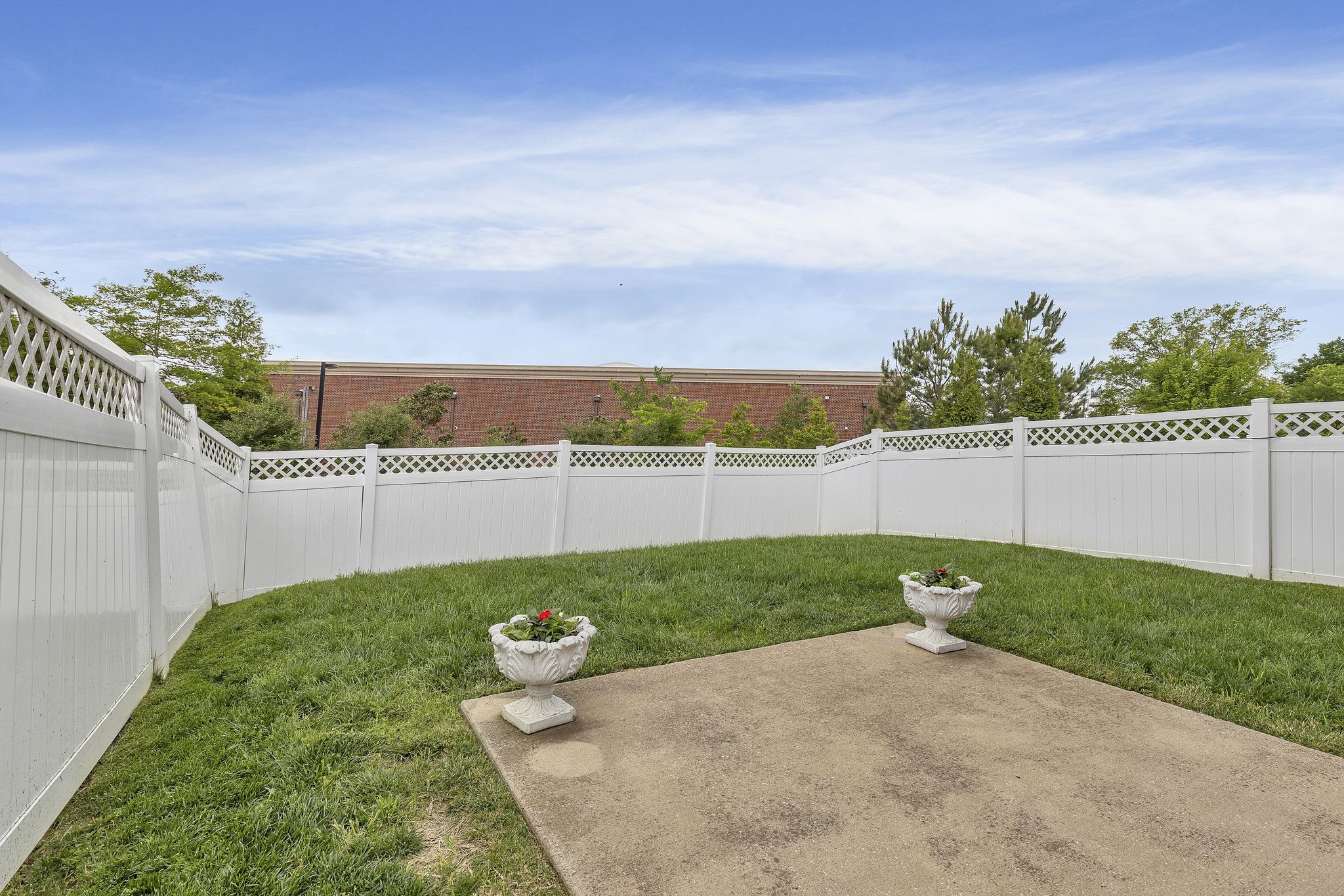111 Shirebrook Circle Spring Hill, TN 37174 - Photo 24 of 28 Gallery Image 24