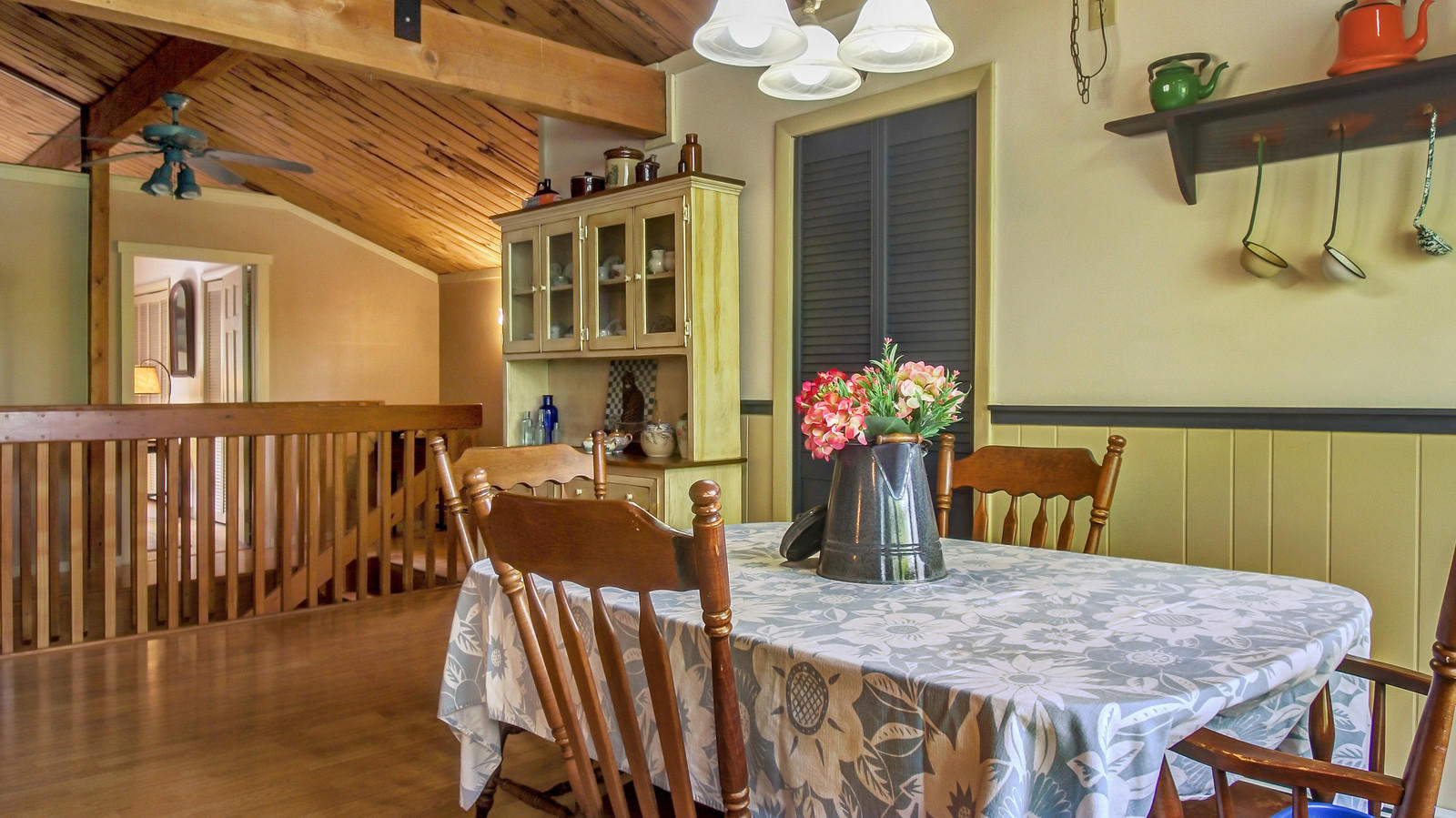 1165 Tasker Road Augusta, ME 04330 - Photo 29 of 56 23_DJI_0622_3_4_5_6_DxO_mls