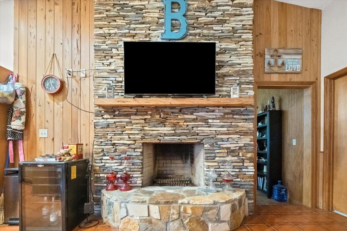 1121 River Road Moore Haven, FL 33471 - Photo 11 of 39 7050