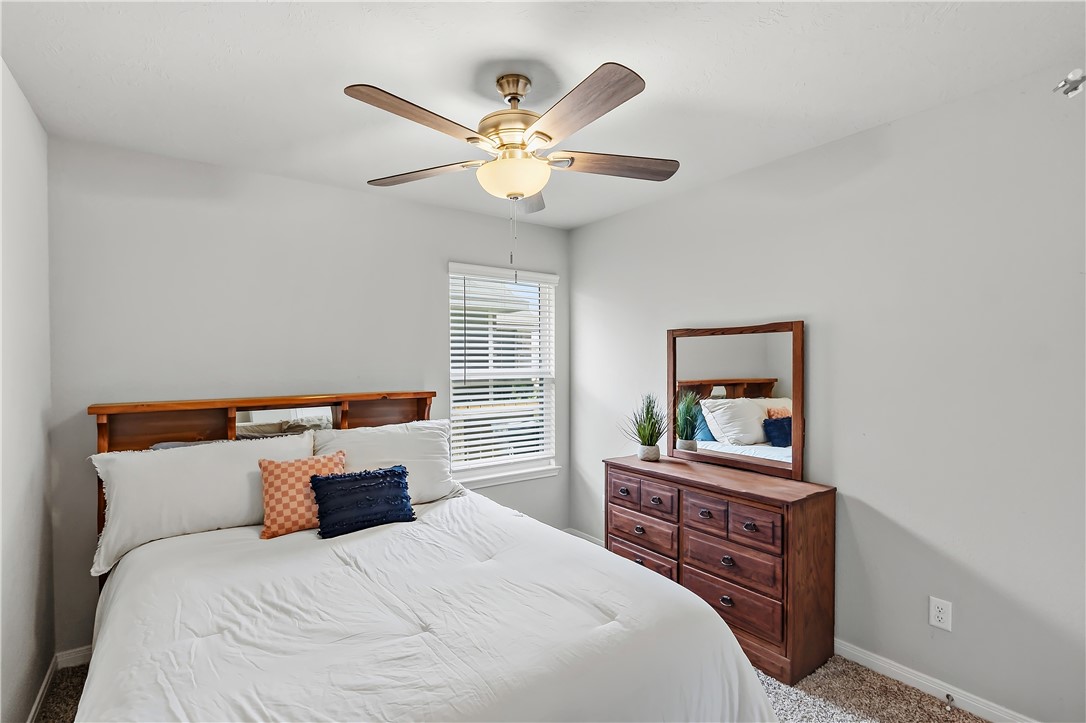 2043 Brisbane Way Bryan, TX 77807 - Photo 19 of 27