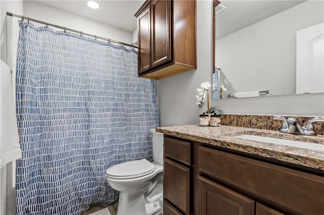 2043 Brisbane Way Bryan, TX 77807 - Photo 20 of 27