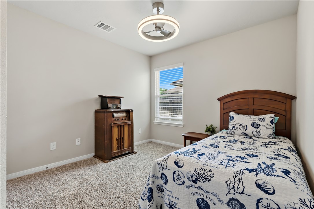 2043 Brisbane Way Bryan, TX 77807 - Photo 21 of 27