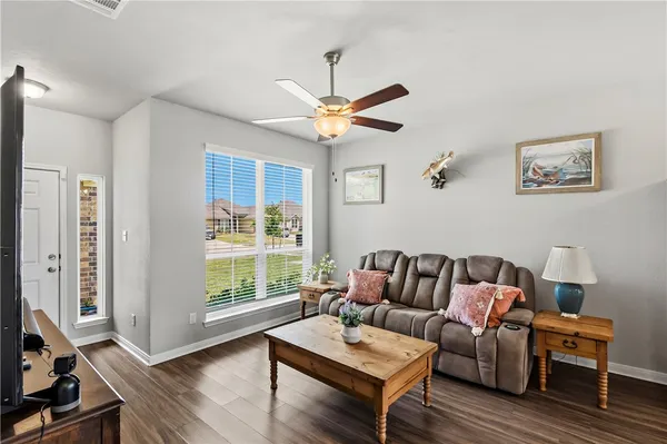 $239,900 | 2043 Brisbane Way, Bryan, TX 77807
