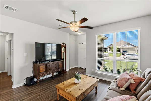 $239,900 | 2043 Brisbane Way, Bryan, TX 77807
