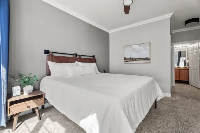 $675,000 | 1400 Broadway, Unit 1505, San Diego, CA 92101